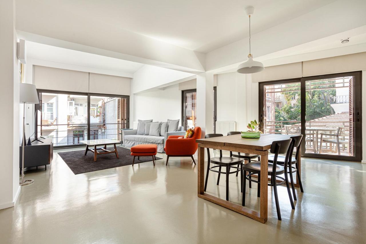 NOA - Ali Hoca 6 Otel İstanbul Dış mekan fotoğraf