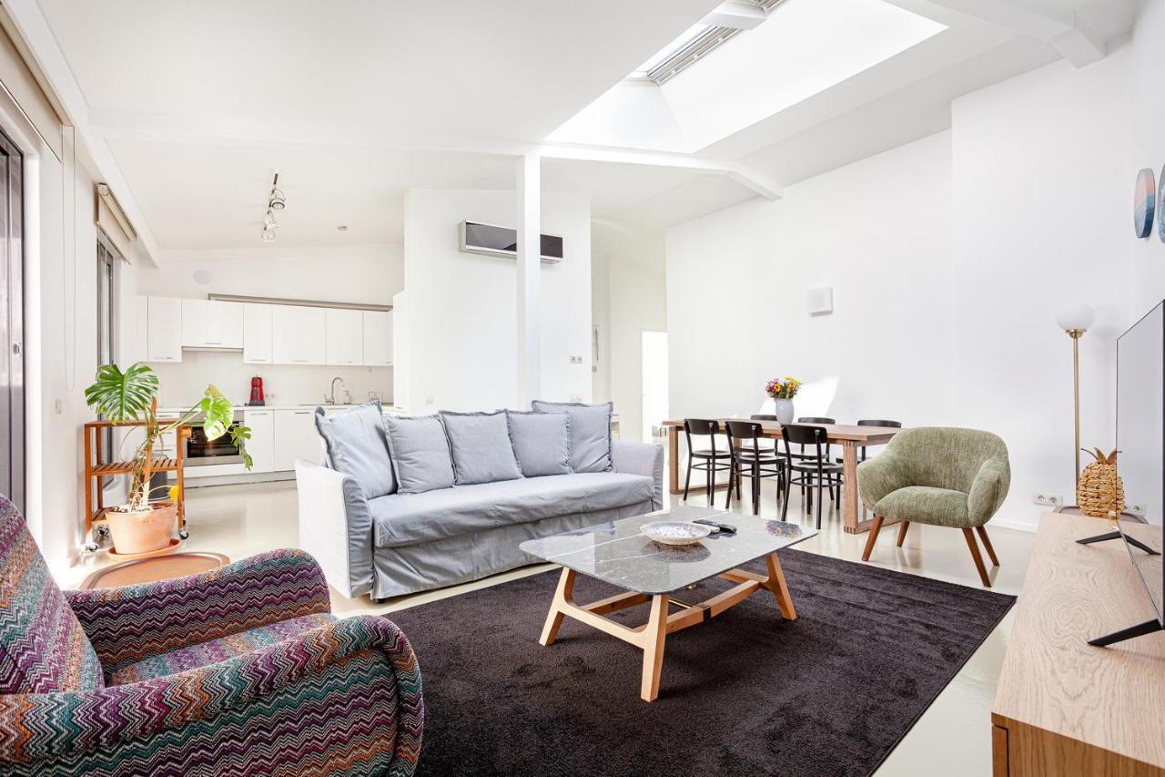 NOA - Ali Hoca 6 Otel İstanbul Dış mekan fotoğraf