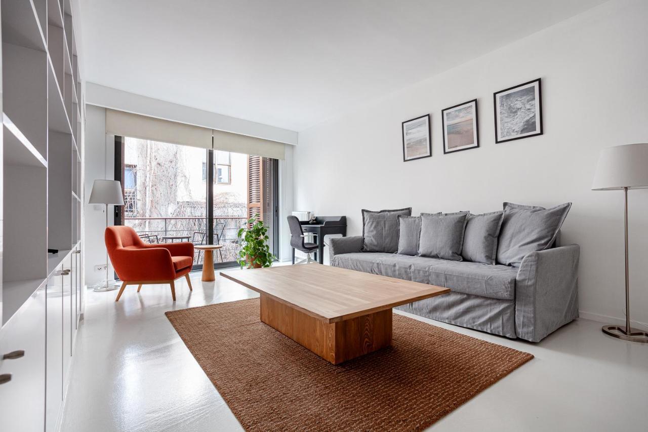 NOA - Ali Hoca 6 Otel İstanbul Dış mekan fotoğraf