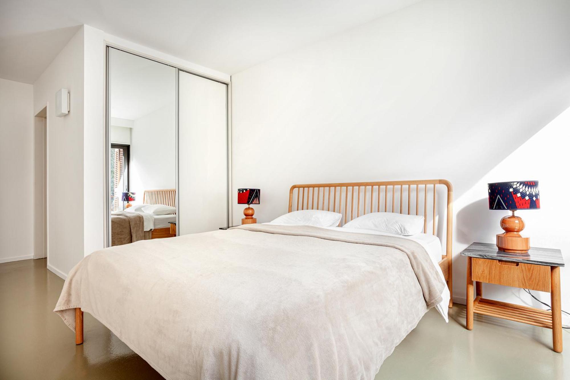 NOA - Ali Hoca 6 Otel İstanbul Oda fotoğraf