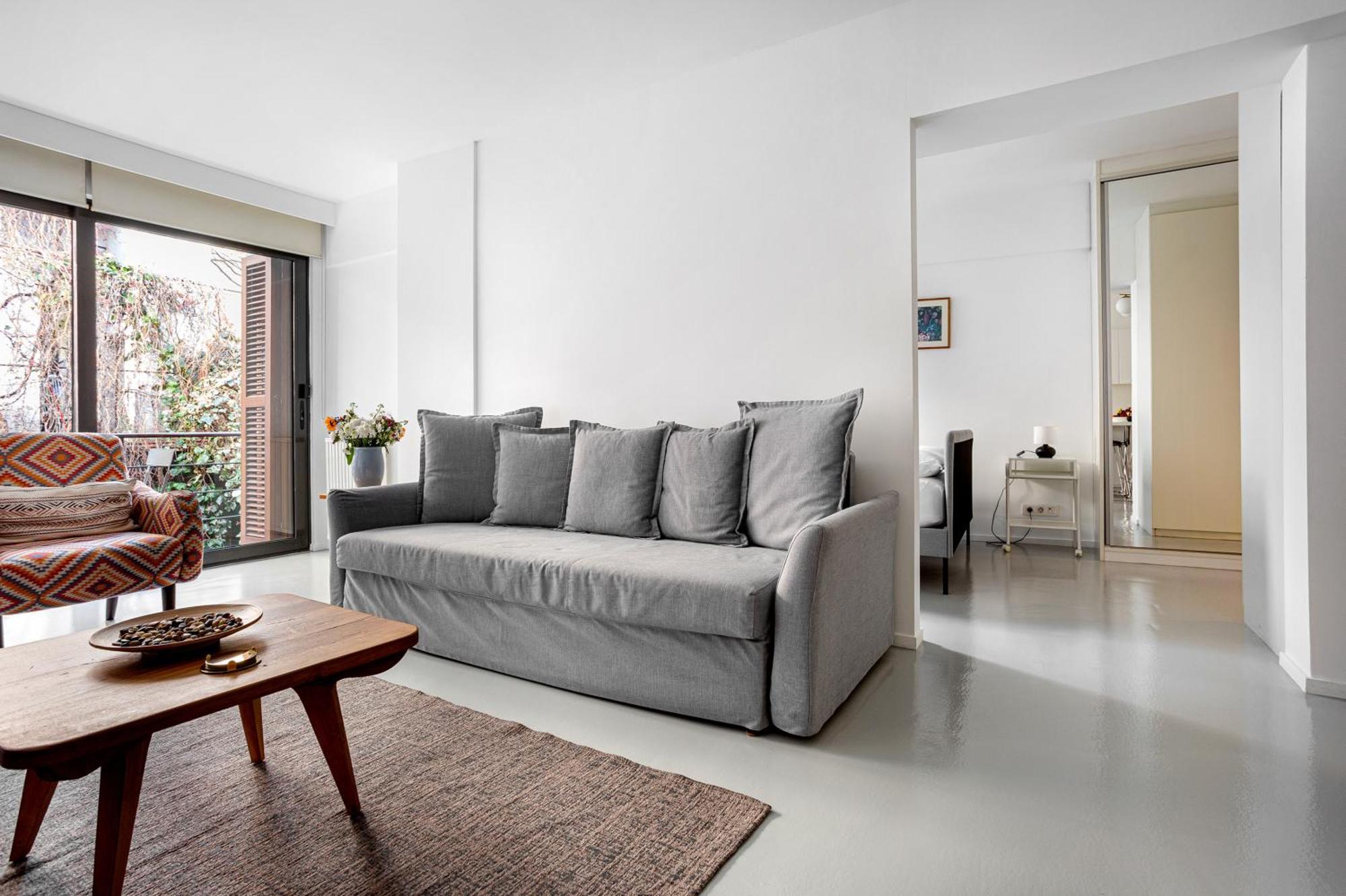 NOA - Ali Hoca 6 Otel İstanbul Oda fotoğraf