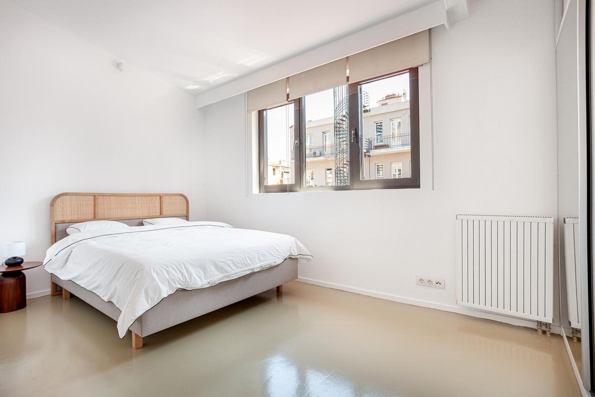 NOA - Ali Hoca 6 Otel İstanbul Dış mekan fotoğraf